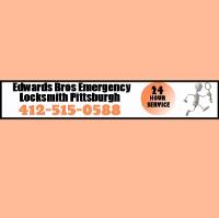 Edwards Bros Emergency Locksmith image 2